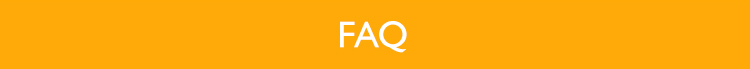 International certification standard