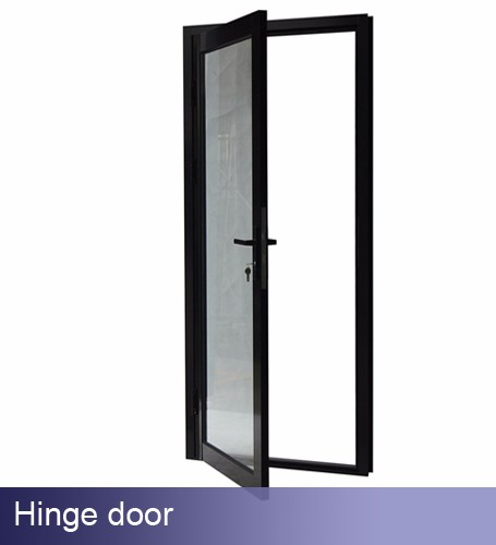 Related Product 6