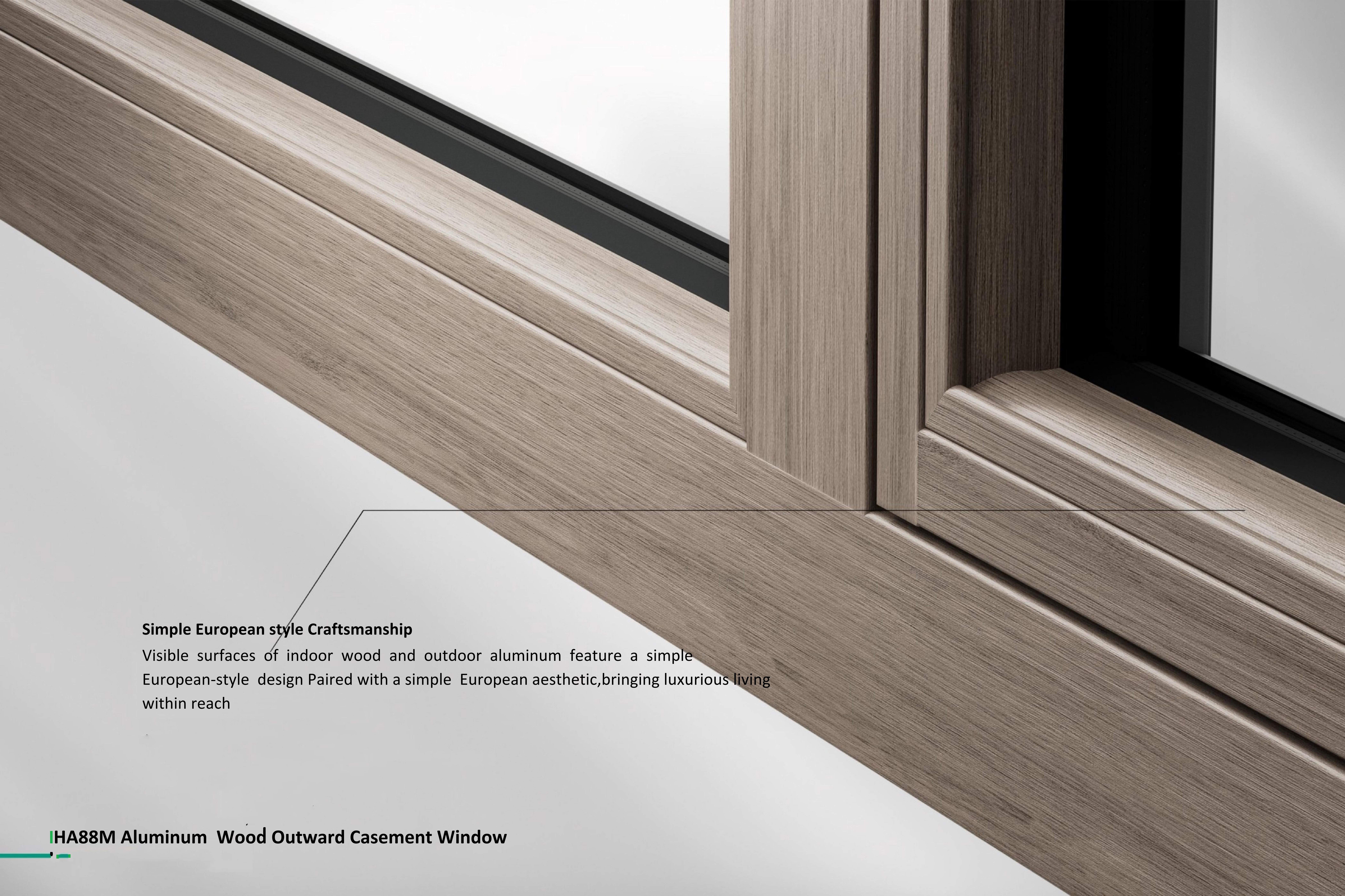 Product Details 2