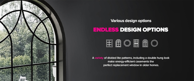 Design Feature 2