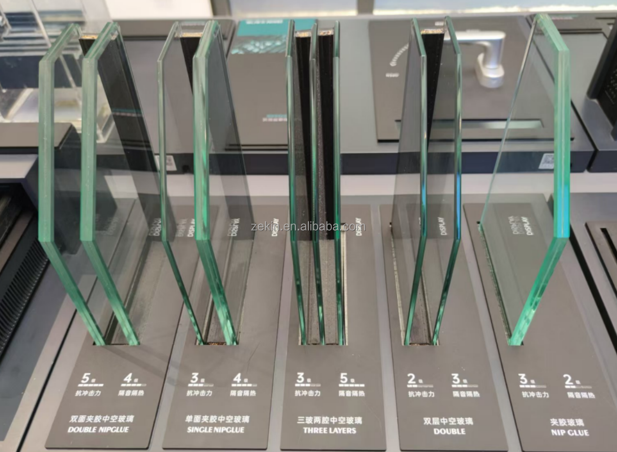 Color Palette 1