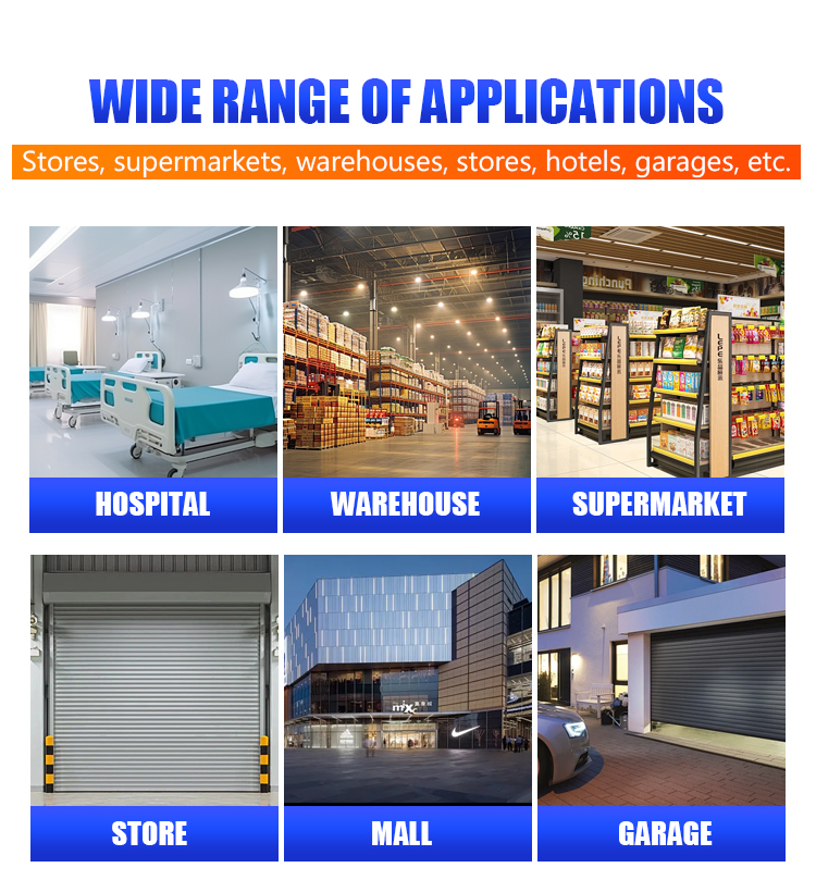 Application Scenario 1