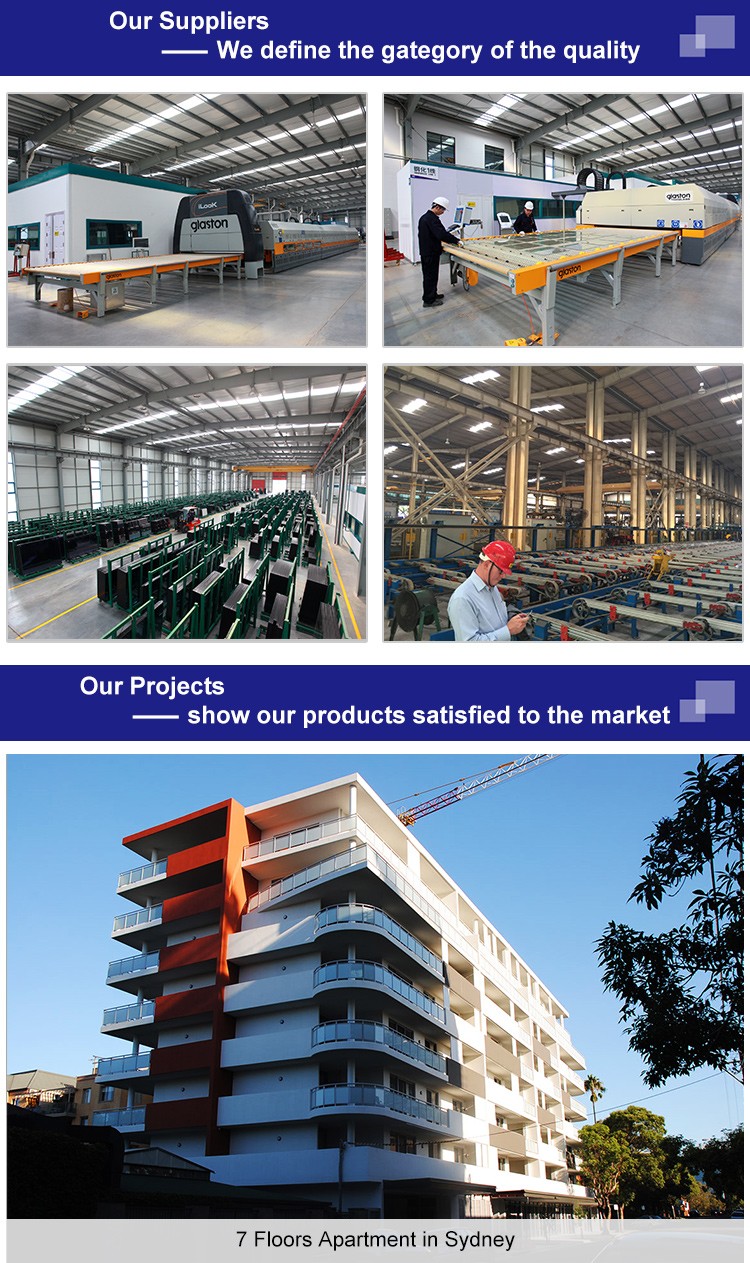 Superhouse Bifold windows Price Construction Companies Folding windows Factory Direct Supply Aluminium Bi Fold Window