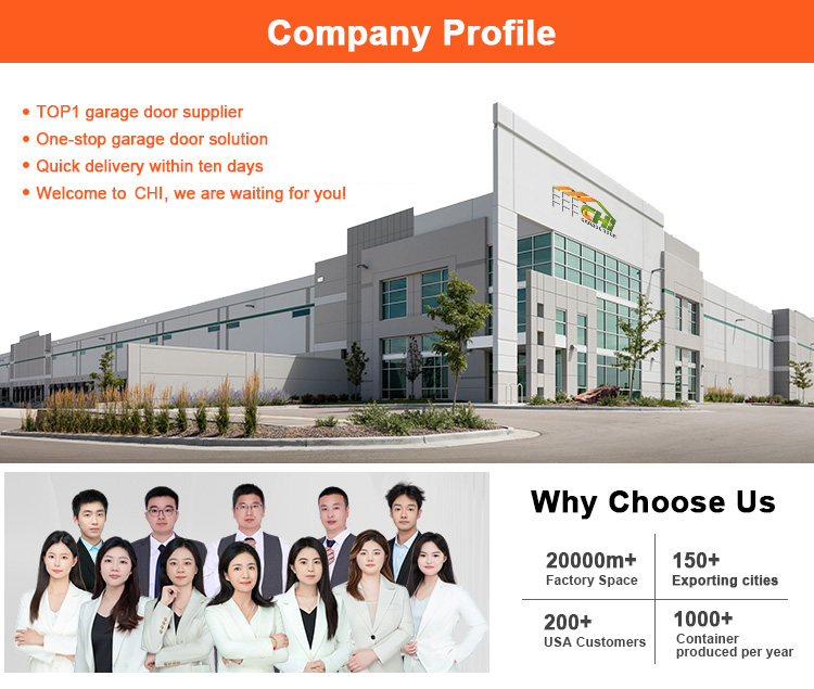 Related Product Item