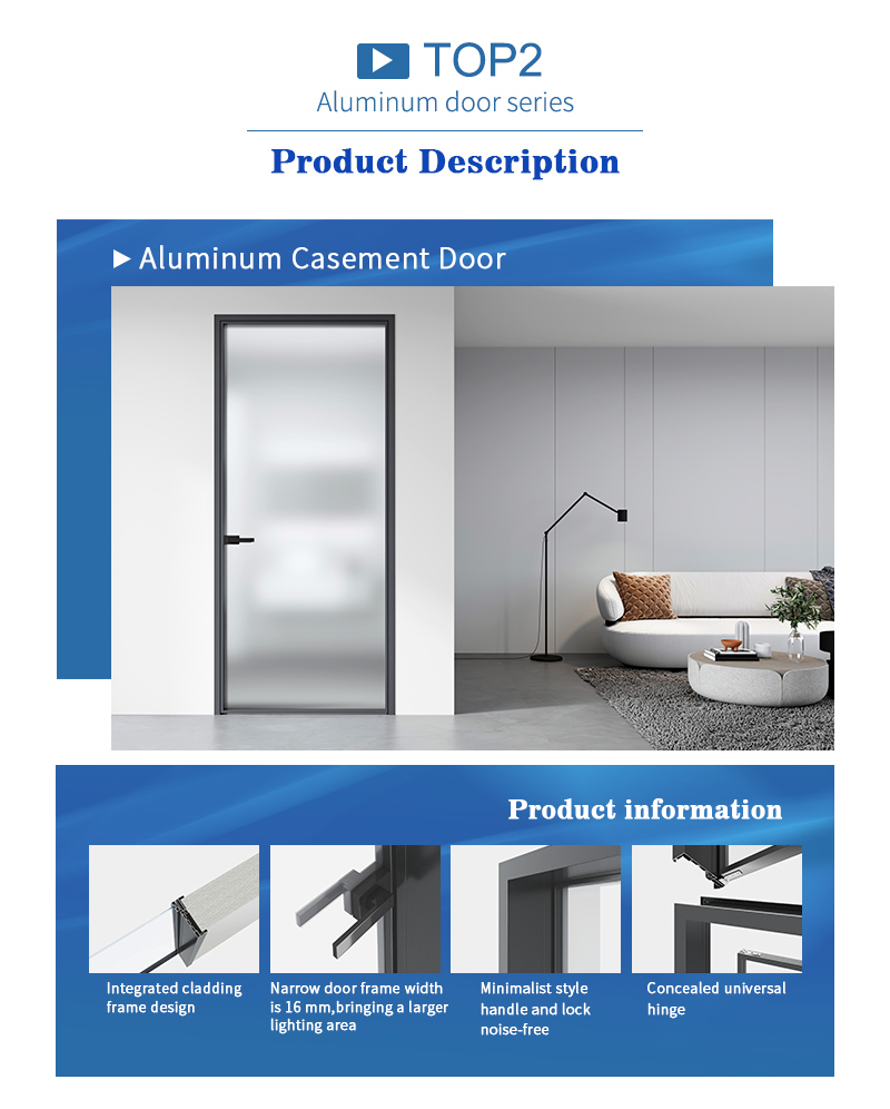 Product Description Detail