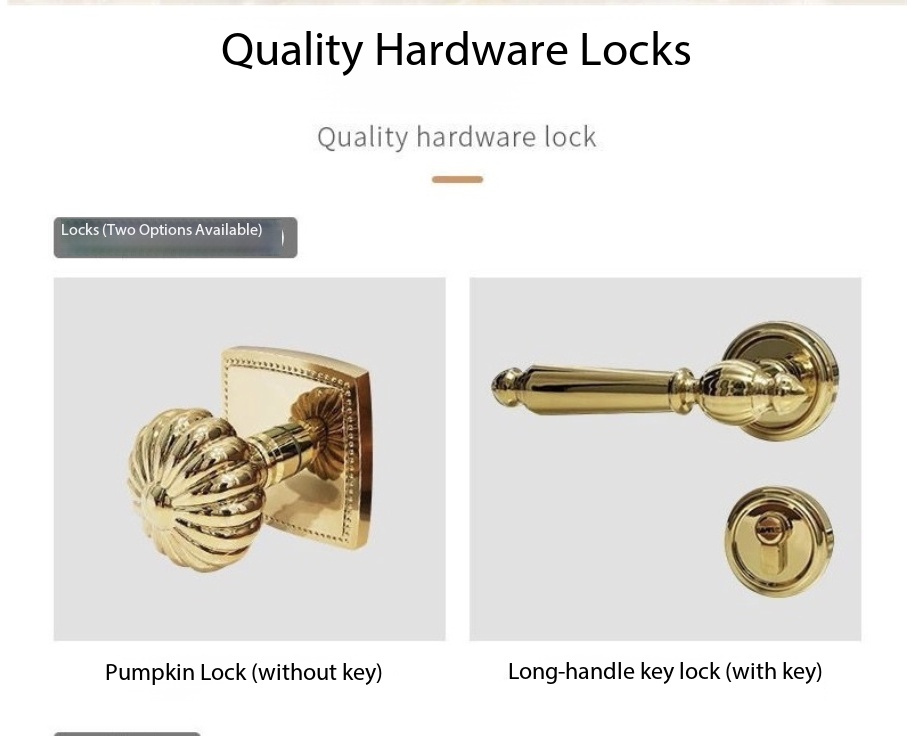 Product Feature 4