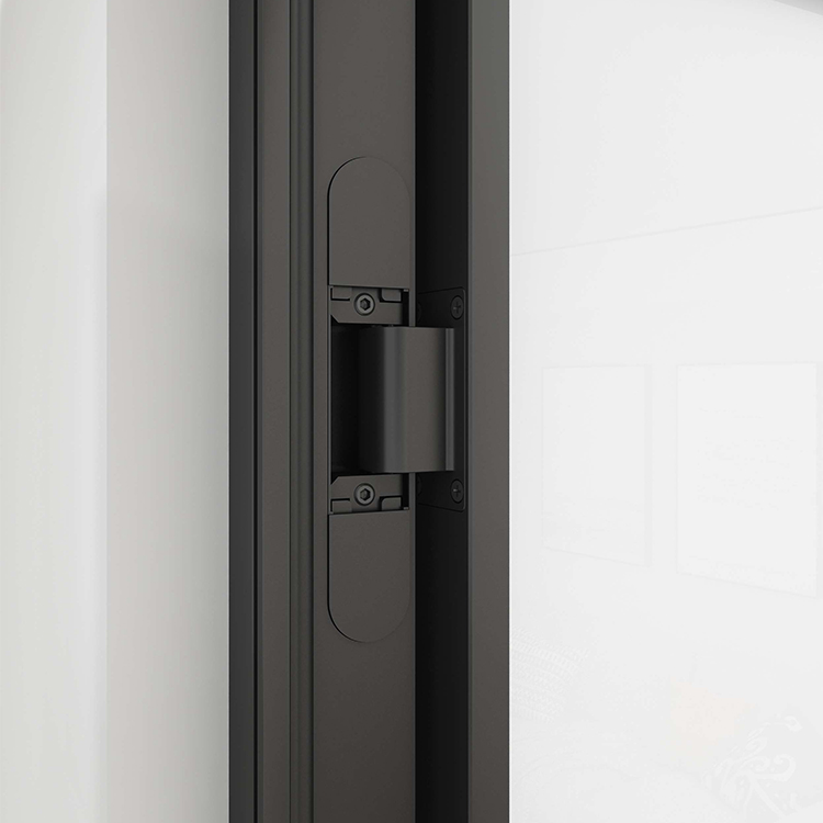 Door Detail Image 5