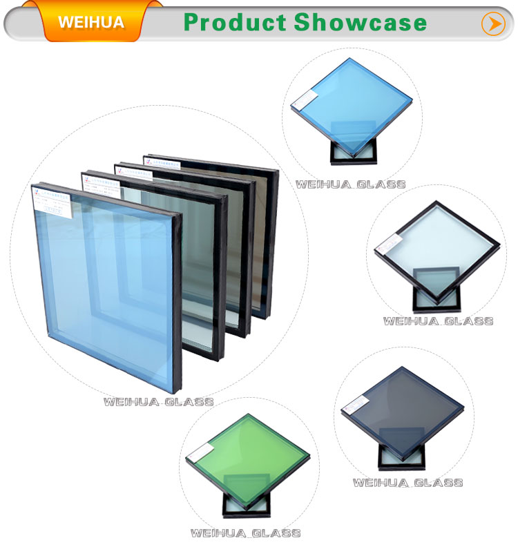 Production Display 3