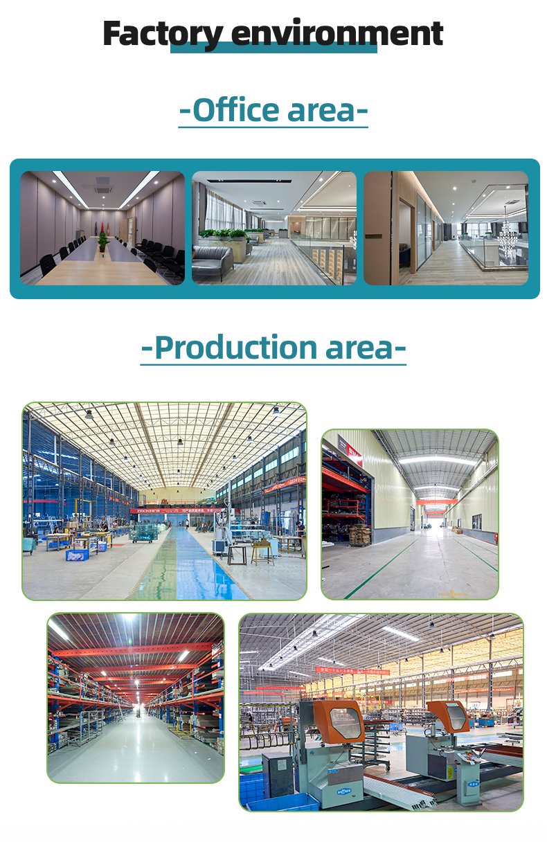 Technical Details