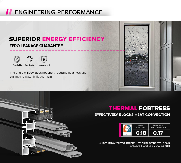 Precision assembly process