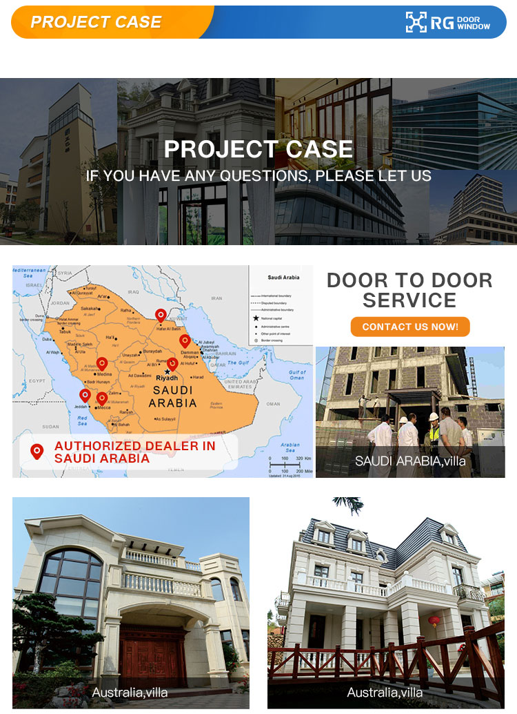 Engineering Cases Overview