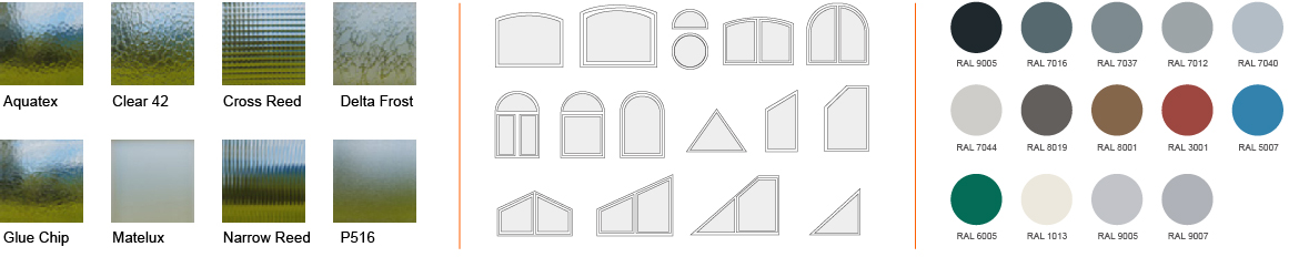 Design Drawing View 2