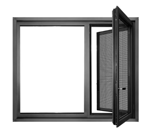 Related Window Style 1