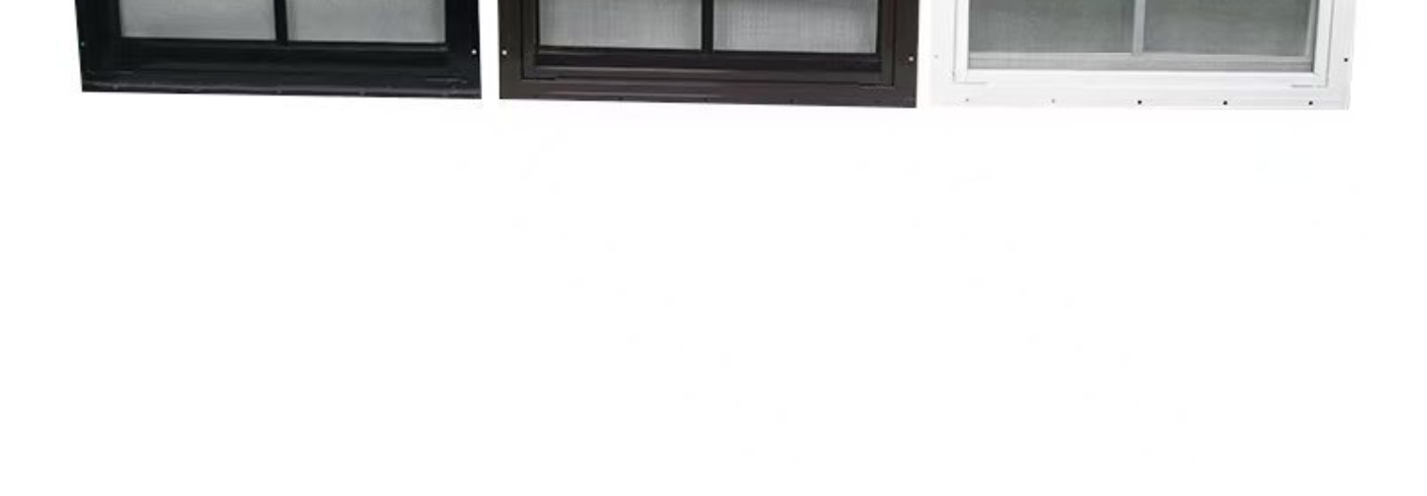 Window Details 2