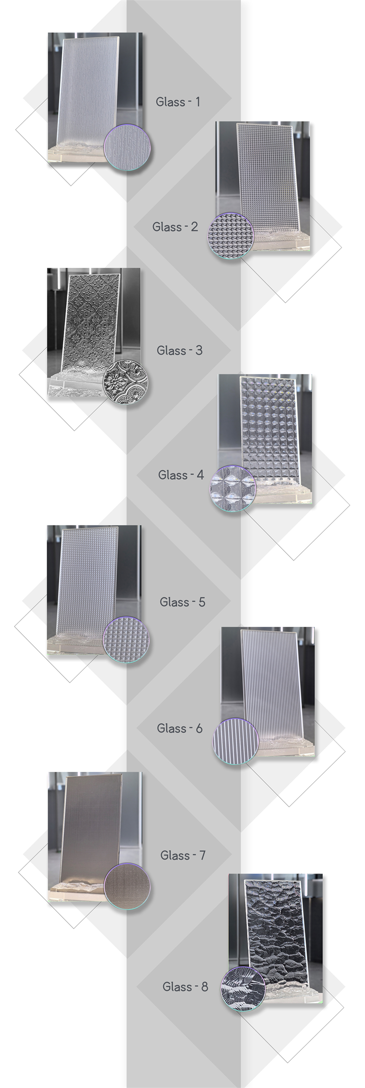 Product Details 8