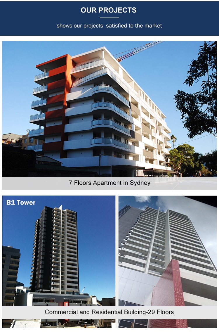 Project Architectural Installation 1