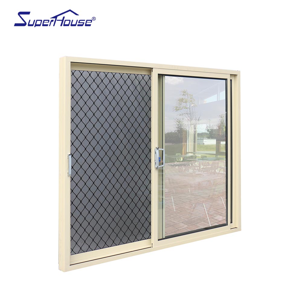 Other Product 8