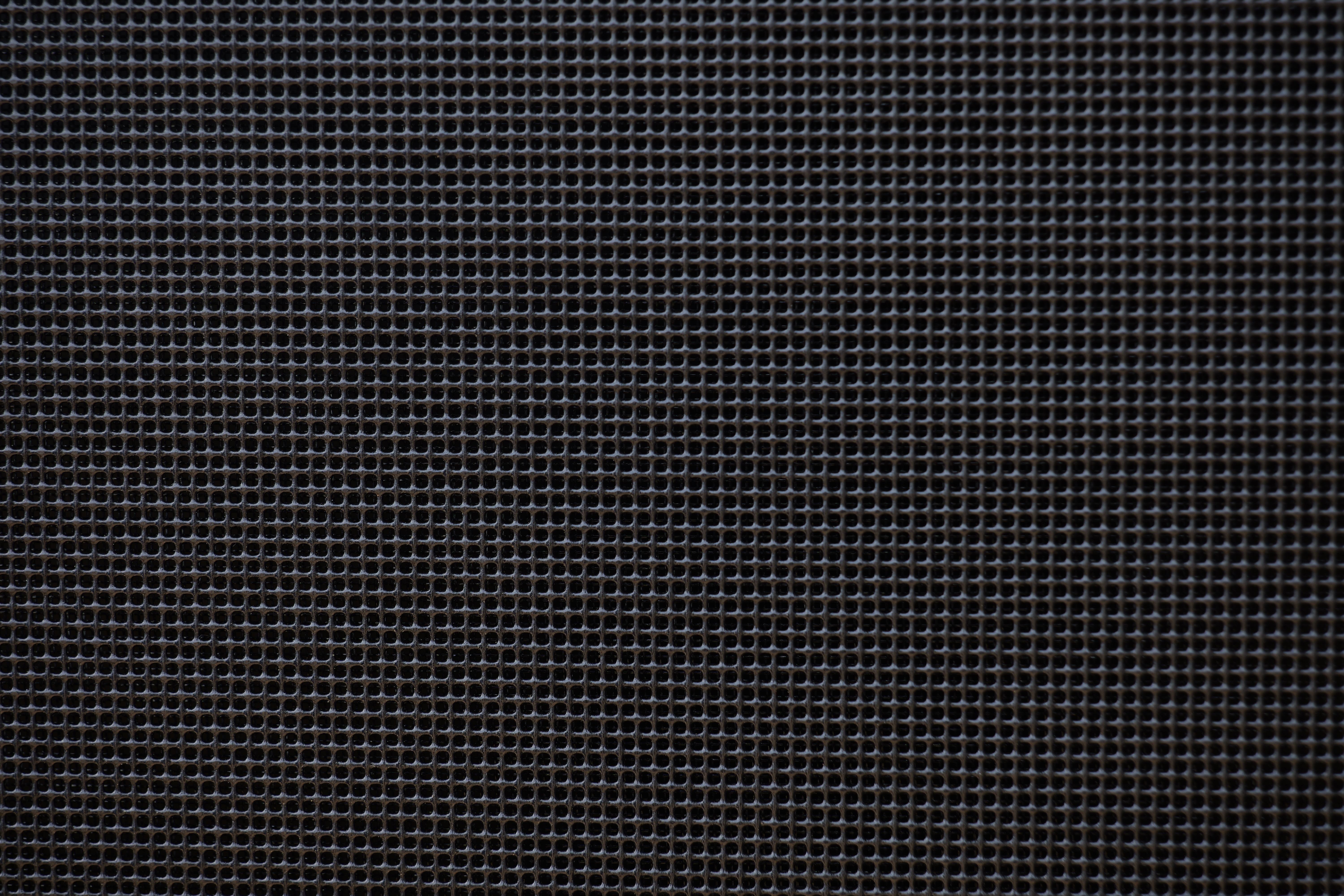 0.8mm Roll Coated Aluminum Caravan Entry Door Separable Main Door 22 Fiberglass Mesh Diamond Mesh Screen