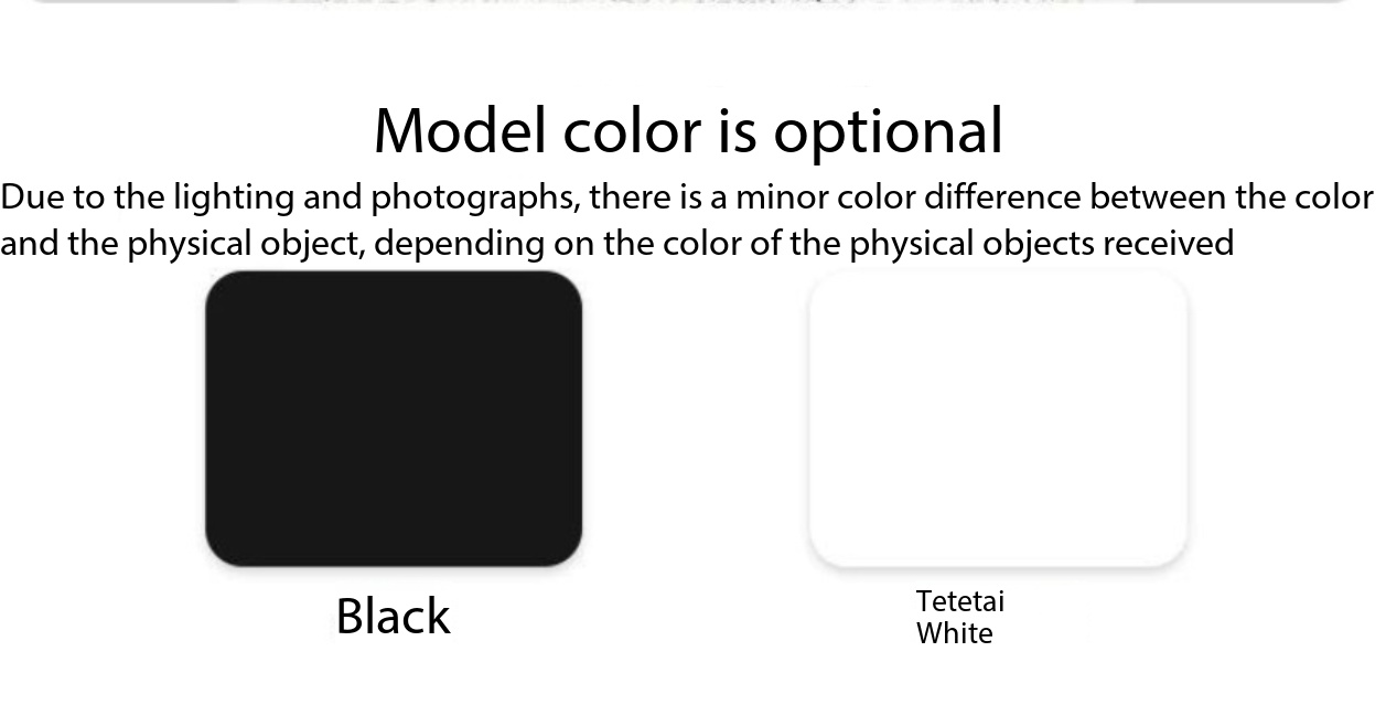 Product Feature Detail