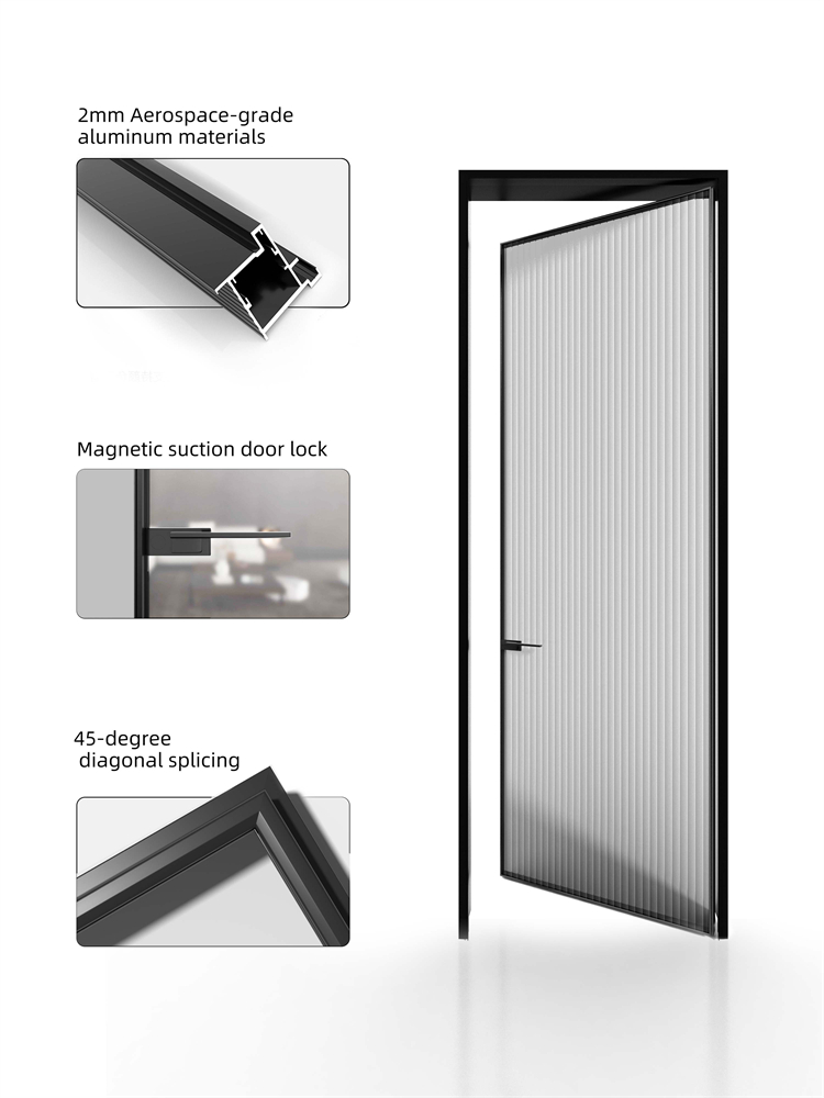 Product Details 5
