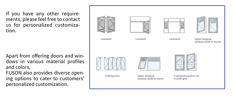 Folding System Display 9