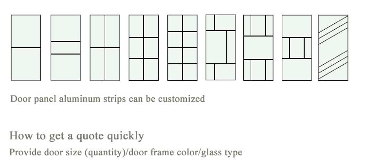 Detailed Assembly View