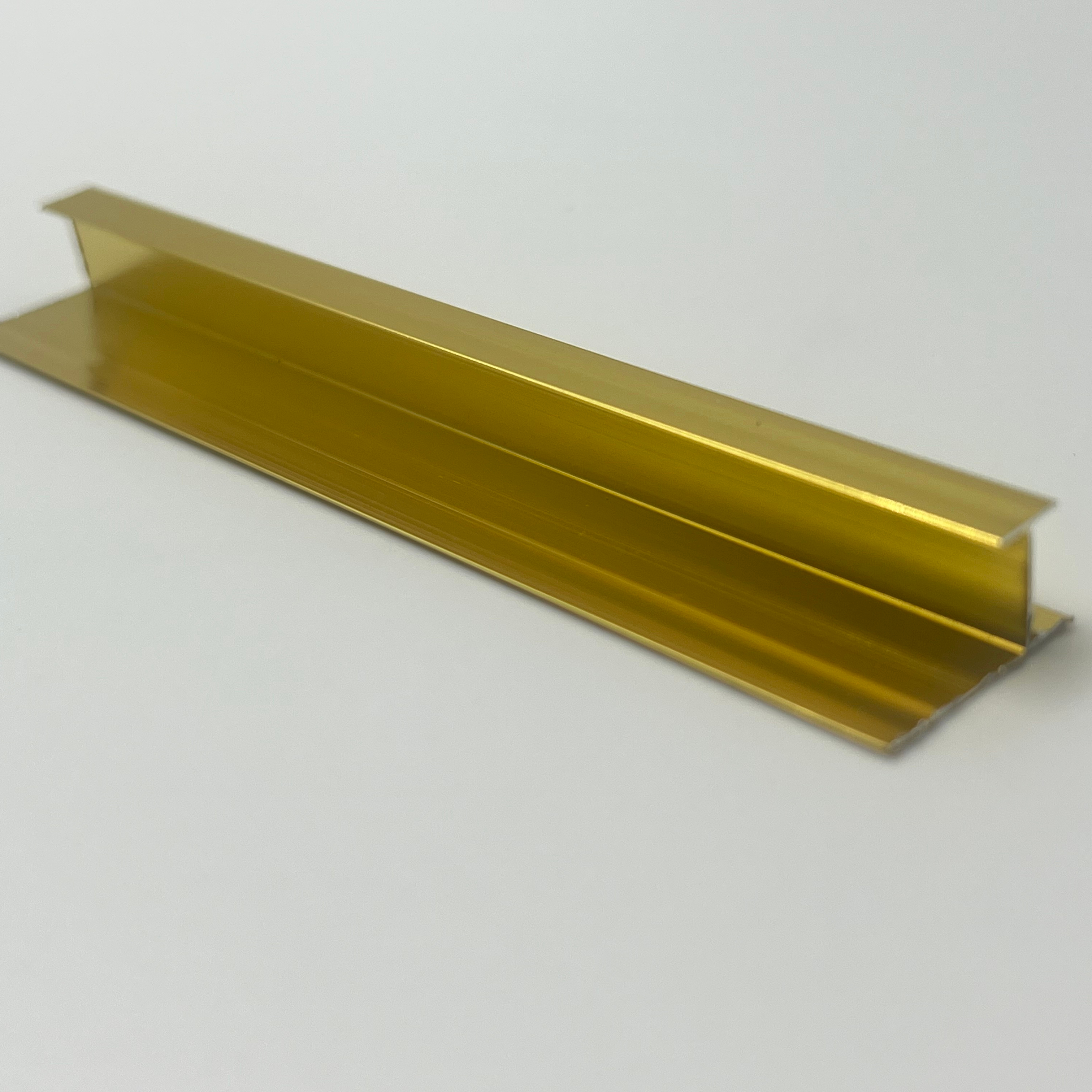 Foshan Factory Sliding Window Aluminum Profiles Aluminum Alloy for Sliding Windows