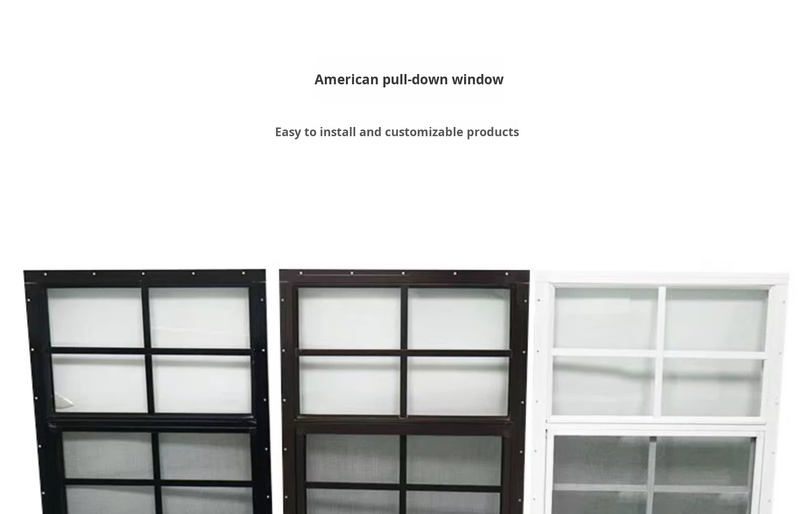 Window Display 2