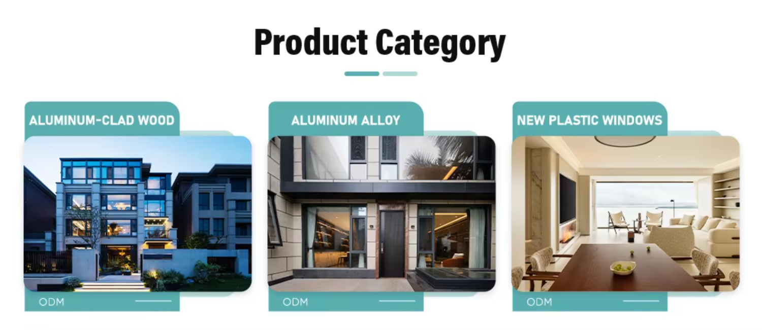Company Overview 1