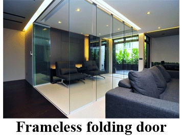 Best Selling Aluminum up and Down Soundproof Window with Grill Inserts Customizable Color 5 Year Warranty for Decorative House