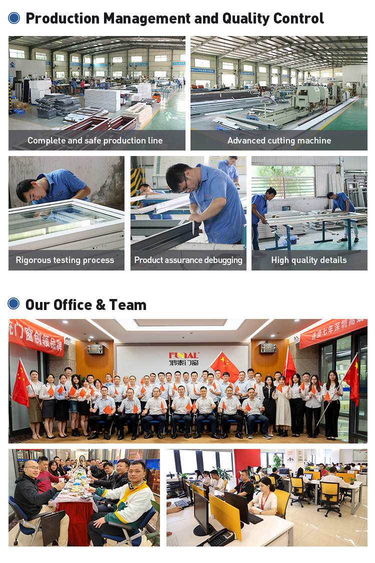 Company Profile 2