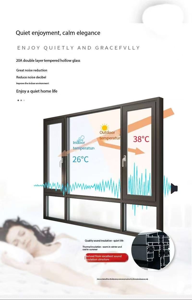 Product detail image 1