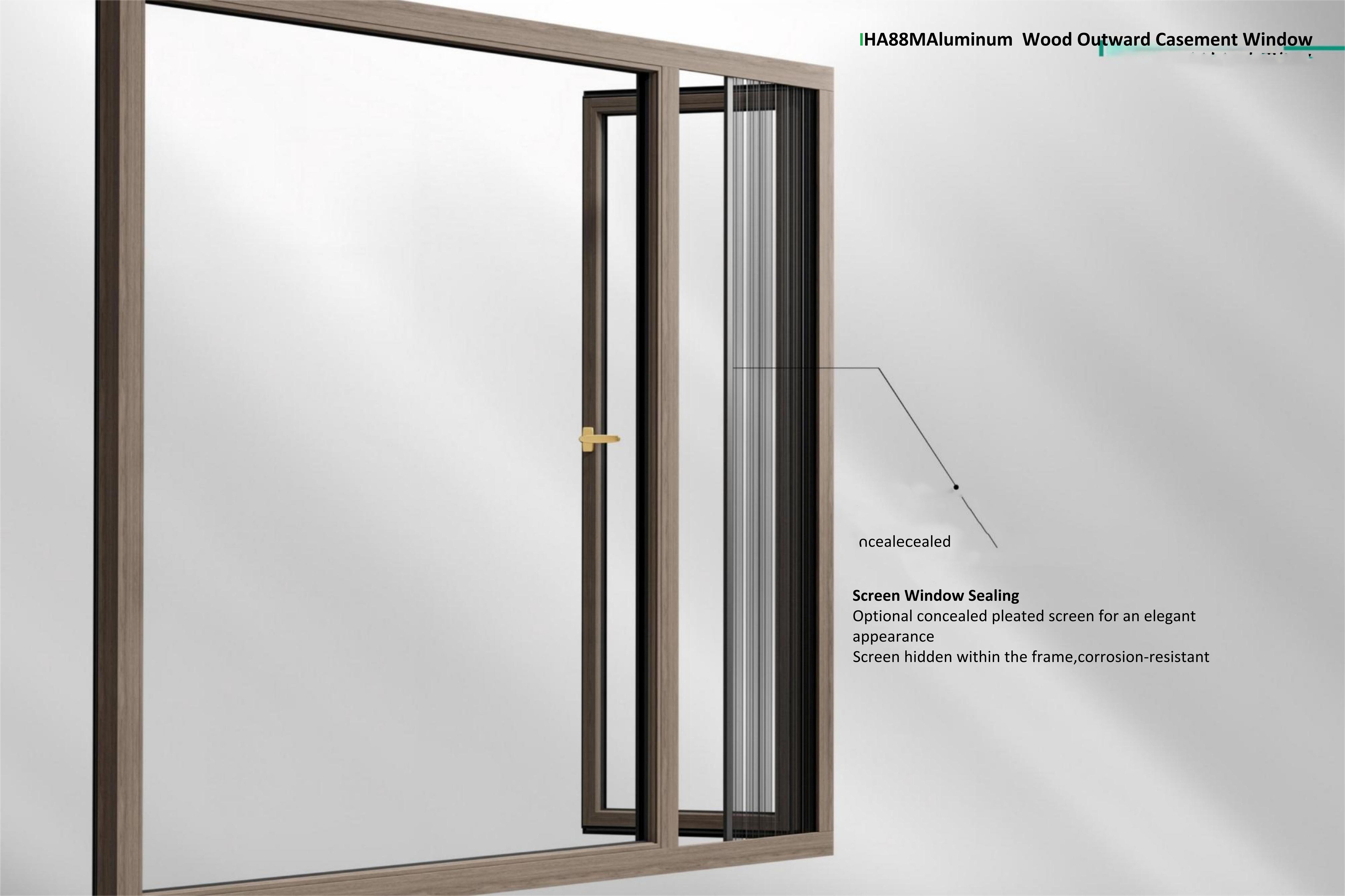 Product Details 5