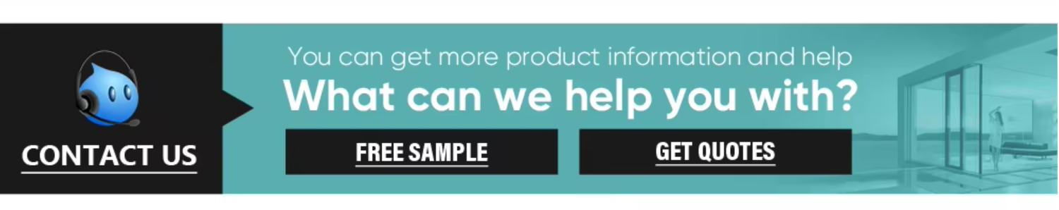 SAYYAS Customization Capabilities