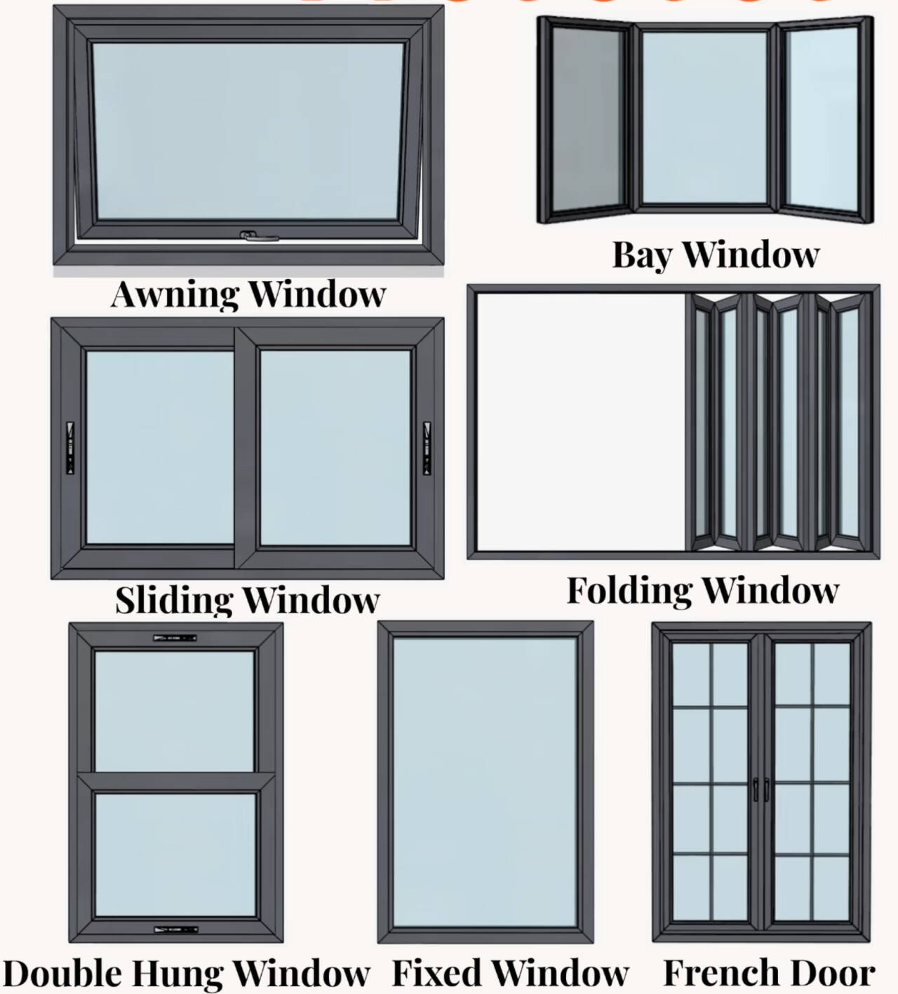 Aluminium Exterior Sliding Doors Heavy Duty Lift and Slide Door for Architectural Projects Custom Size OEM ODM CE Certified