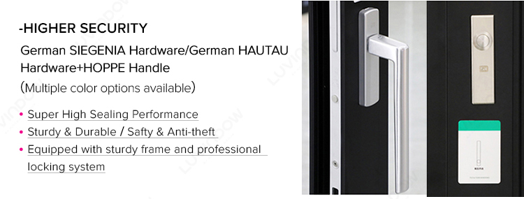 System Feature 2