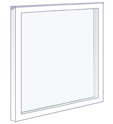 Picture Windows