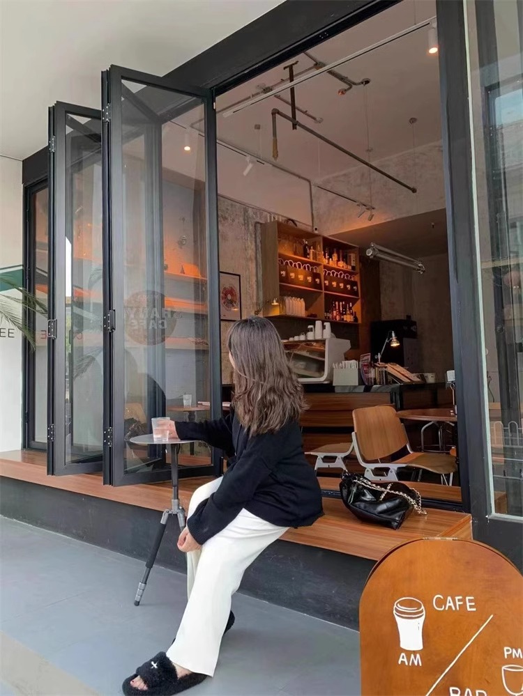 Product Display 2