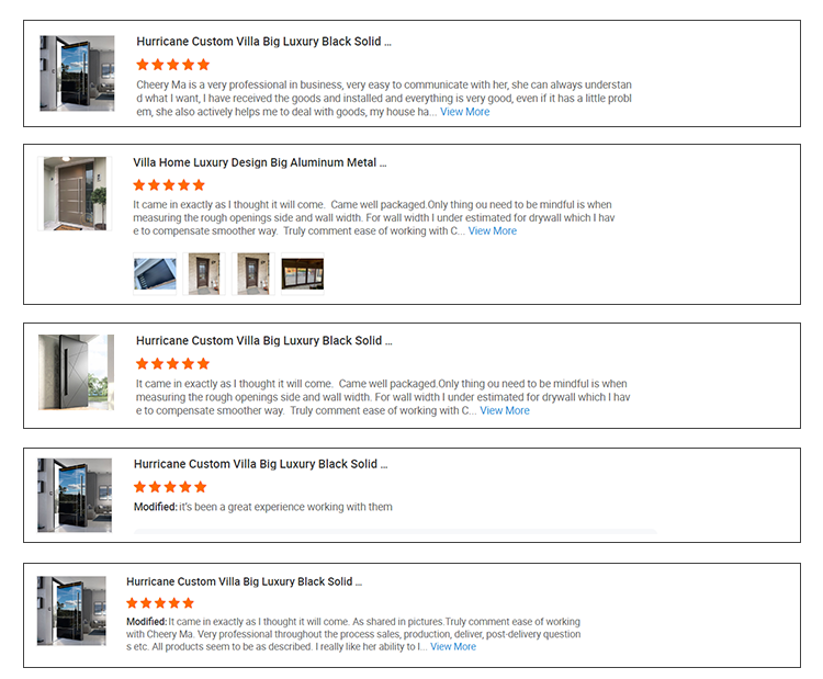 CNC precision machinery
