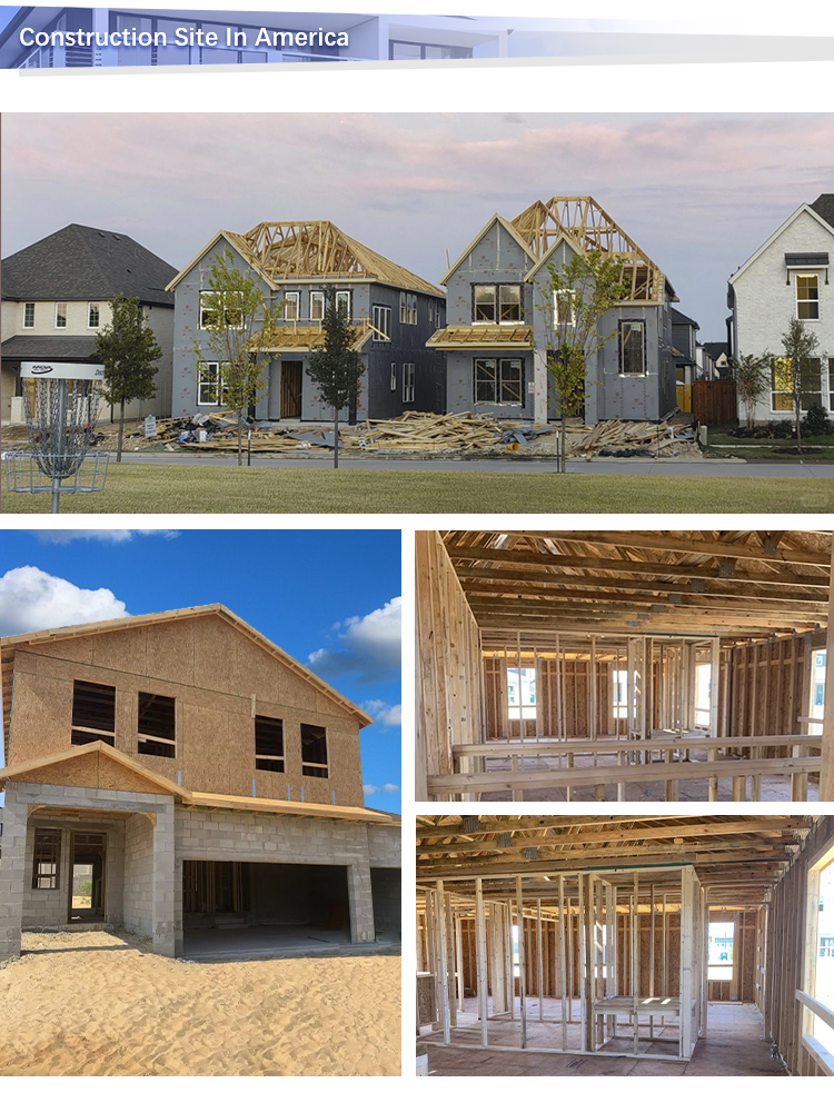 Project Engineering Details 1
