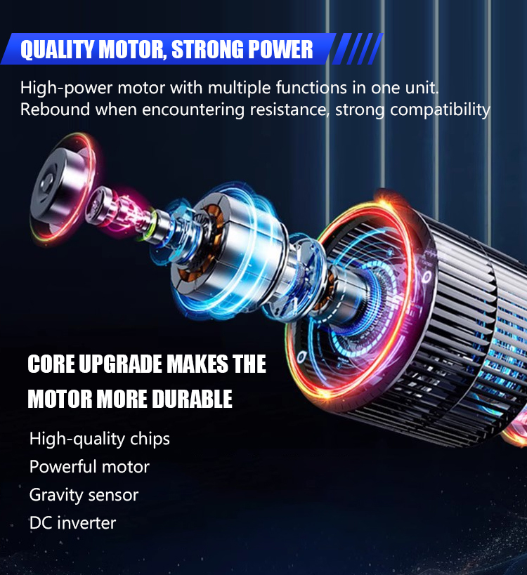 Product Details 4