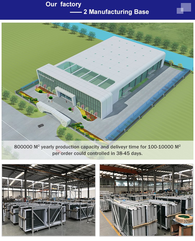 Superhouse Bifold windows Price Construction Companies Folding windows Factory Direct Supply Aluminium Bi Fold Window