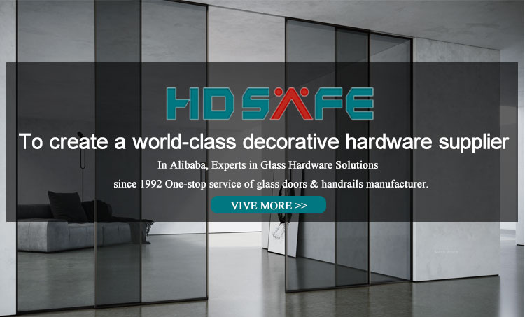Product Specifications and Features