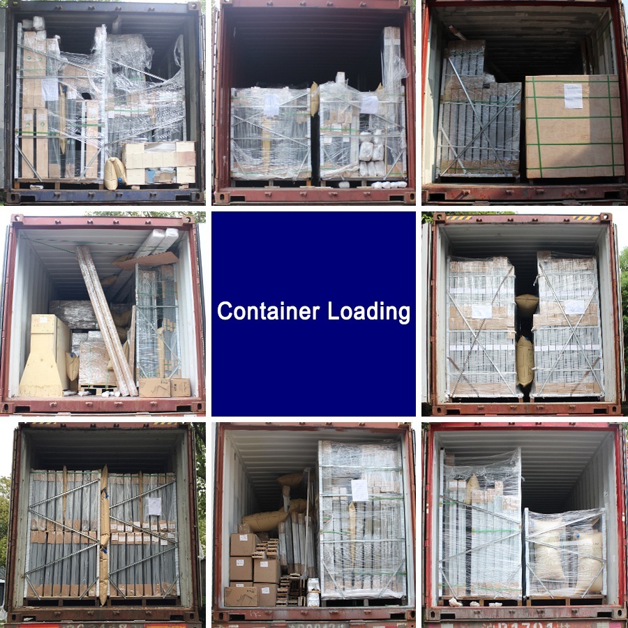 Commercial Glass Entry Doors NFRC Certified Aluminum Frame Energy Efficient Storefront Entrance Door Custom Size