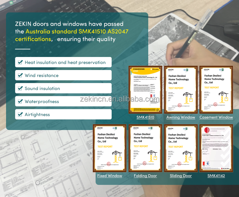 Product Feature 1