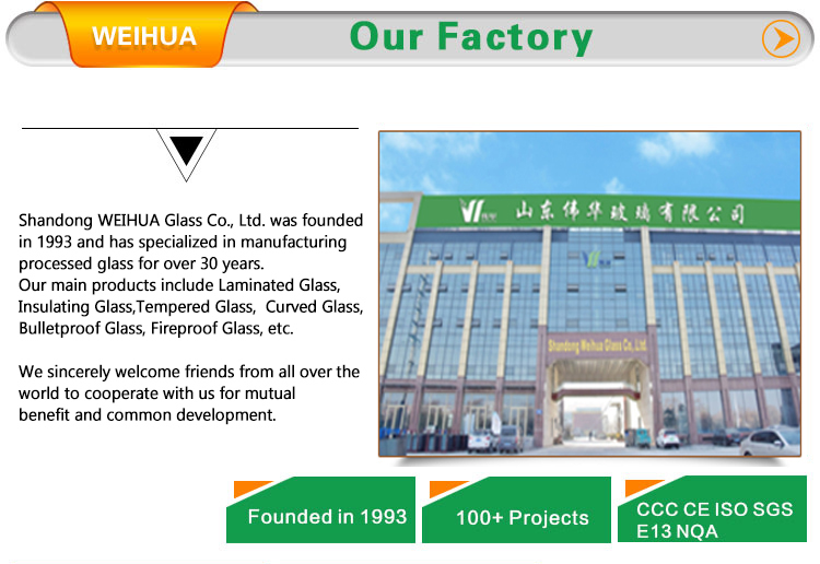 Factory Facility 1