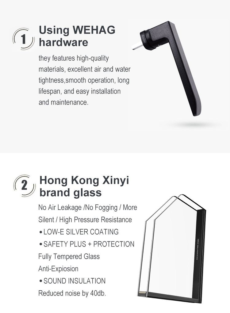 Product Feature 1