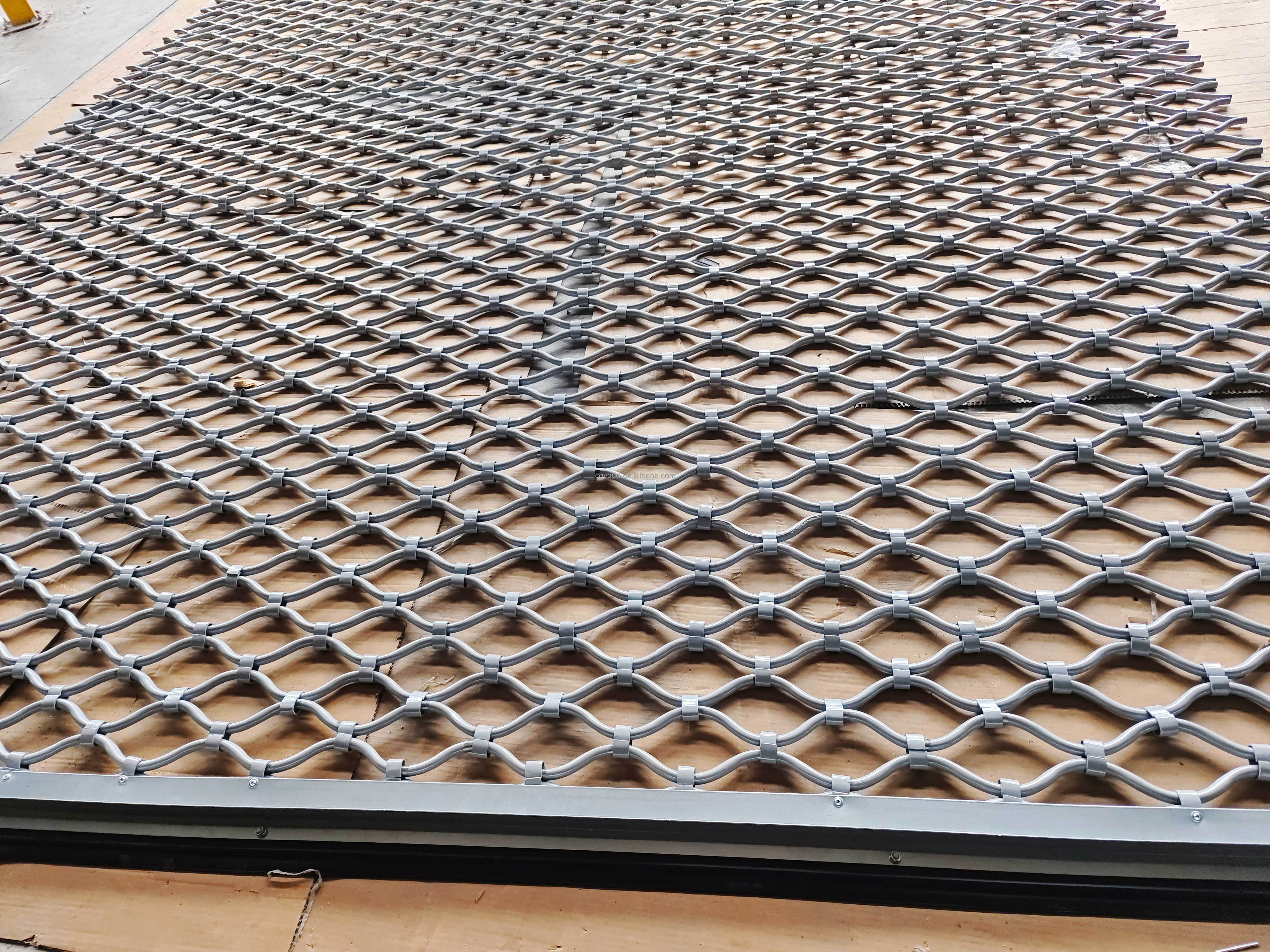 Product Detail View 1