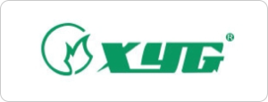 Project partner brand 12