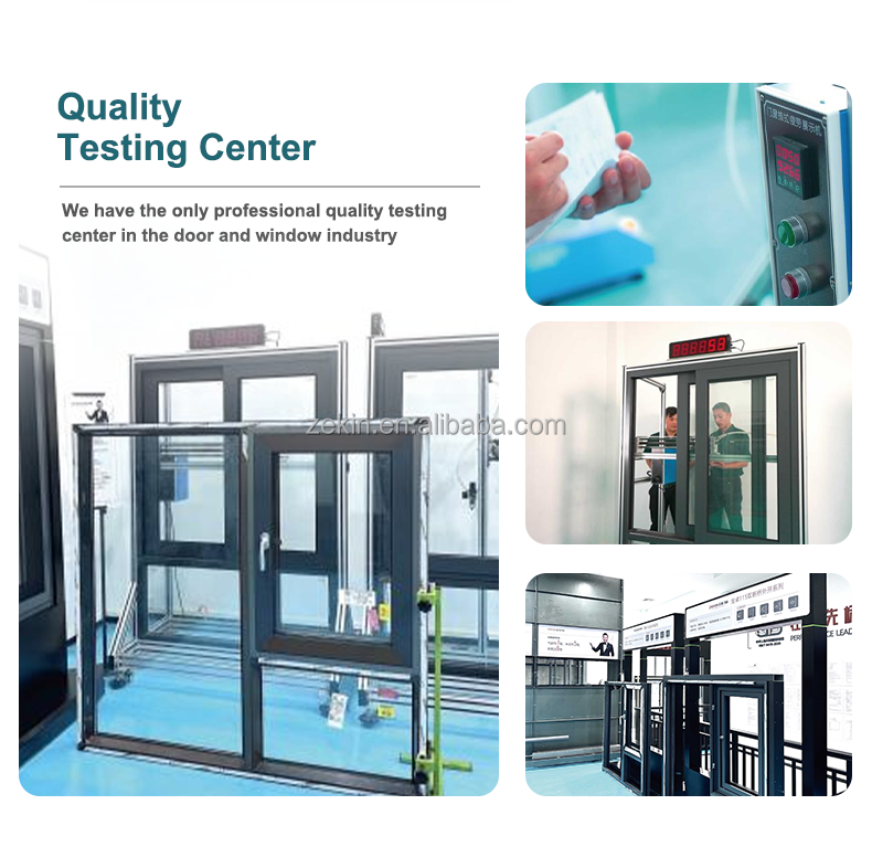 Manufacturing Line